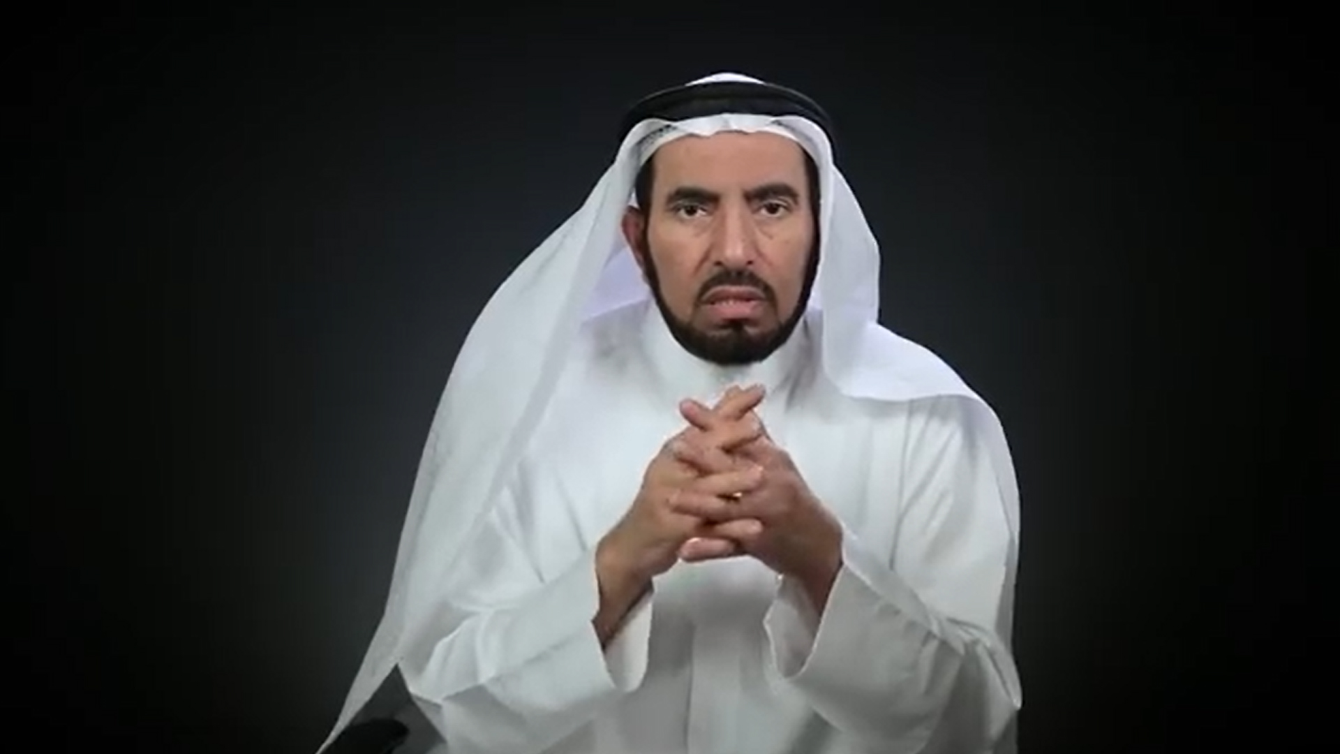 حلقة 14 - الفكر والسلوك